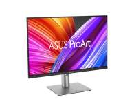 ASUS 24,1'' PA248CRV Czarny, Srebrny - 1144815 - zdjęcie 5